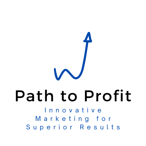 The Path to Profit