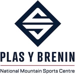 Plas Y Brenin national mountain sports centre